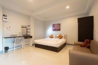 Ban Du Apartamento | J2 Residence Chiang Rai