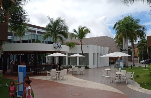 Punta Cana Apartamento | J302 Luxury 🏖 2BDM Beach Apt