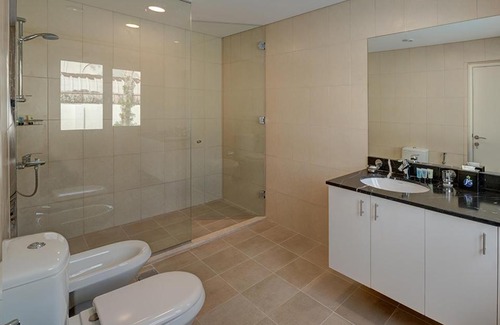 Al Wasl Villa | J5 Four Bedroom Villa Holiday home in Al Wasl