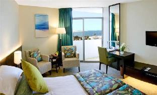 Jebel Ali Complejo | JA Beach Hotel, Dubai