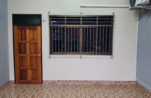 Betong Casa | Jaaoo Homestay Betong - 4 Bedroom House