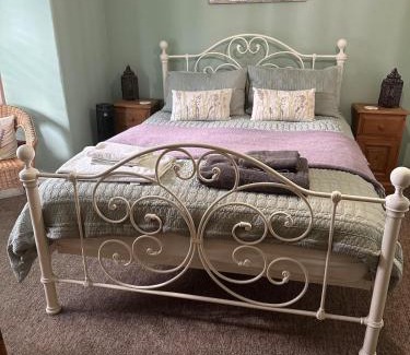 Whitland Casa | Jabajak Vineyard with Rooms