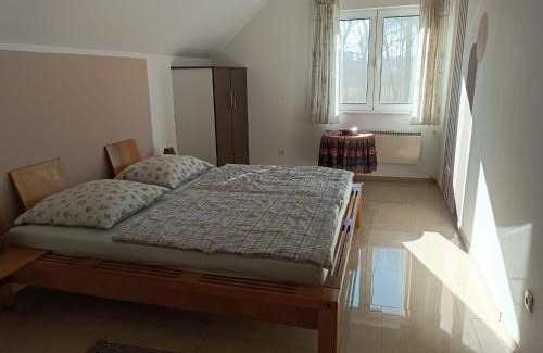 Mladenovac Apartamento | Jablanicki Refugium