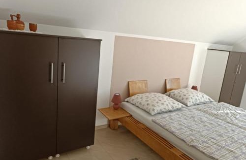 Mladenovac Apartamento | Jablanicki Refugium