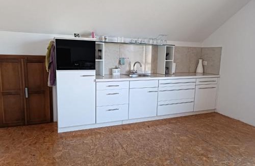 Mladenovac Apartamento | Jablanicki Refugium