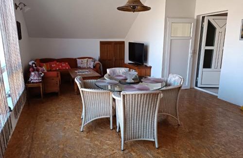 Mladenovac Apartamento | Jablanicki Refugium