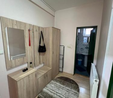 Paracin Apartamento | Jabuka