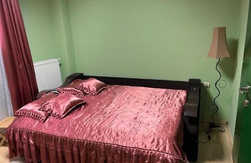 Paracin Apartamento | Jabuka