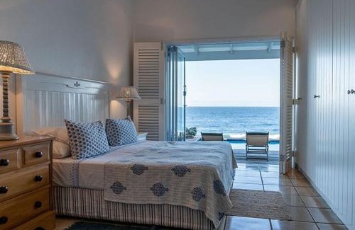 Sheffield Beach Casa | Jabulani