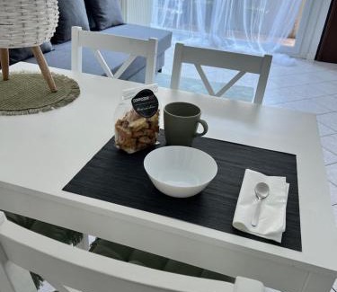 Albese con Cassano Apartamento | JACAM home free parking Como