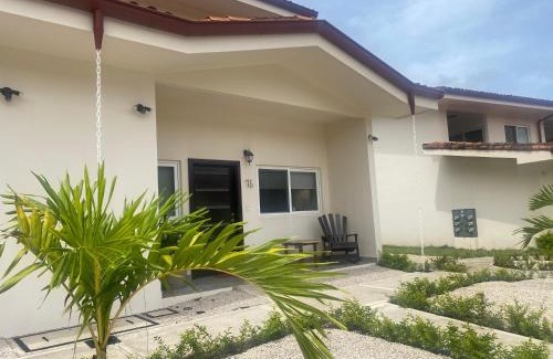 Villarreal Casa | Jacarandas #16, 5 min tamarindo