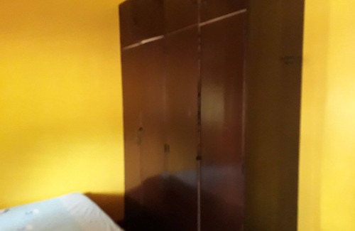 Caloocan Casa | Jack & Claud Bed & Breakfast Guest House