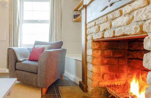 Easton on the Hill Casa | Jack's Cottage