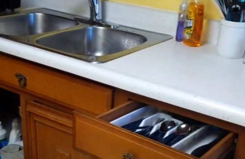 Dundee Apartamento | Jack's Joints Apt C River View ~ steps from Village festivities and eateries!