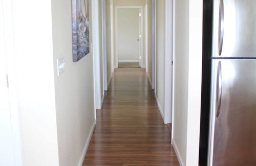 Prudenville Cabina | Jack's on the Bay, 5 Bedroom/2 Bath
