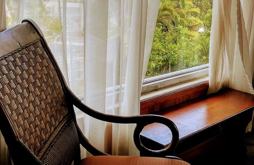 Jack's Hill Casa | Jacks Hill Tropical Arcadia