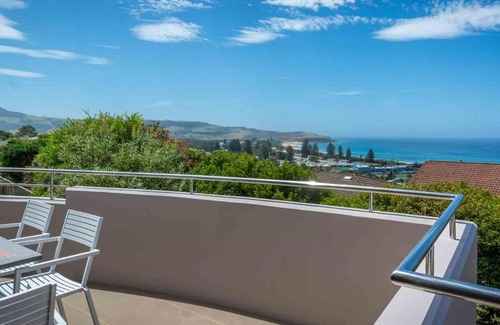 Gerringong Casa | Jacks Ocean View Gerringong
