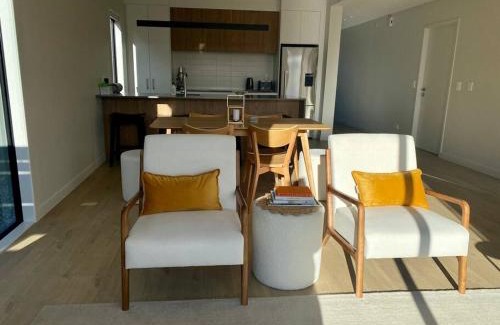 Kawarau Falls Casa | Jacks Point Getaway