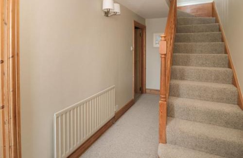 Alnmouth Casa | Jackson Cottage