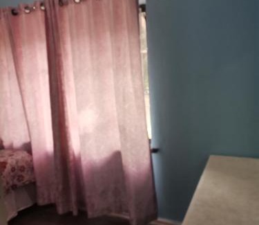 Berea Casa | JackyCom