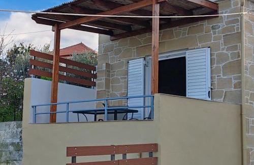 Kissamos Casa | Jacob's cottage Ideal Base for Balos & Elafonisi