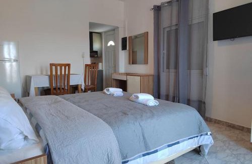 Kissamos Casa | Jacob's cottage Ideal Base for Balos & Elafonisi