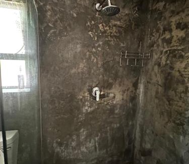 Trawal Apartamento | Jacob's Rest