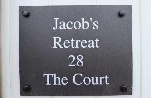 Anderby Creek Casa | Jacob's Retreat