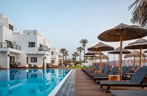 Nahariya Hotel | Jacob Sea Life Nahariya