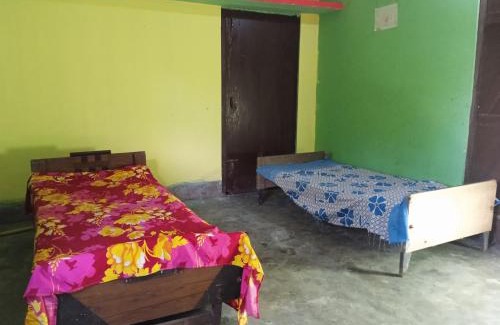 Lakhimpur Casa | Jacobs Homestay Unit 1 Low Budget