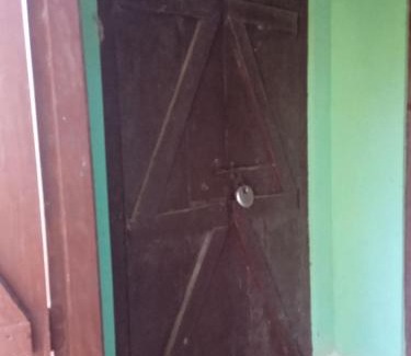 Lakhimpur Casa | Jacobs Homestay Unit 1 Low Budget