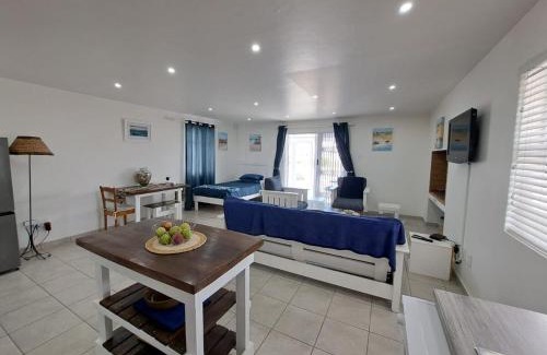 Jacobs Bay Apartamento | Jacobsdaller #2