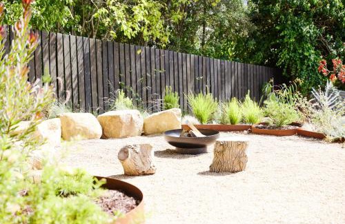 Healesville Casa | Jacquina - Yarra Valley