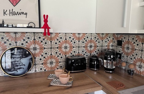 Ville sur Arce Apartamento | Jacuzzi and Champagne at Domaine de Nuisement
