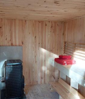 Yerres Apartamento | Jacuzzi avec vue sur la rivière l'Yerres