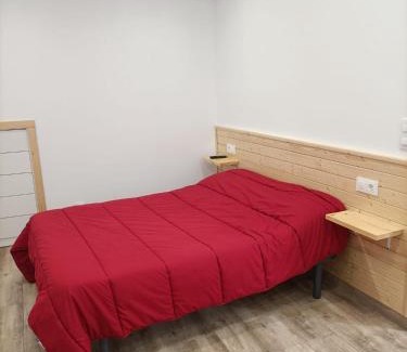 Carcacia Casa | Jacuzzi Barcala Santamariña