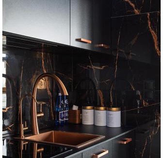 Warszawskie Apartamento | Jacuzzi Glass-House Central Station