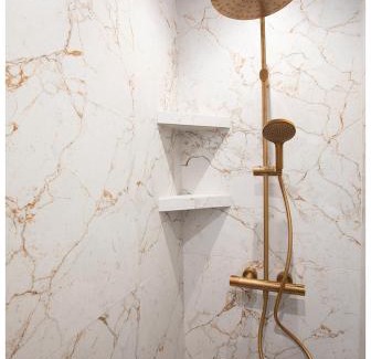 Warszawskie Apartamento | Jacuzzi Glass-House Central Station