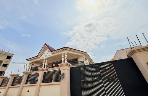 Madina Apartamento | Jacuzzi Nori
