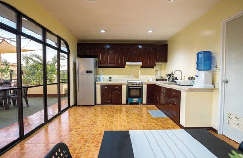 Taguig Casa | Jacuzzi Penthouse
