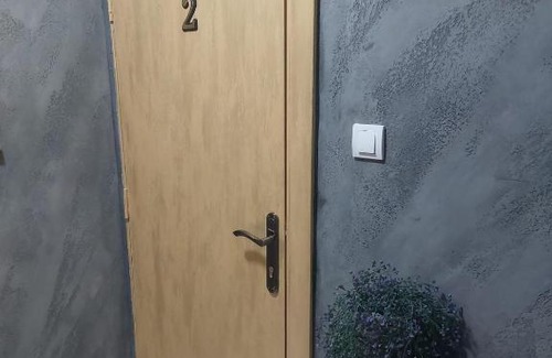 Subotica Apartamento | Jacuzzi Rooms Andjela