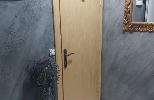 Subotica Apartamento | Jacuzzi Rooms Andjela