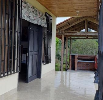 Filandia Casa | JADE