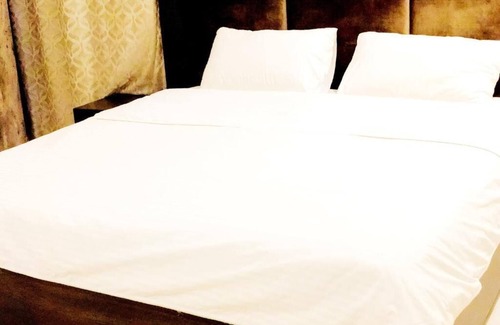 Lahore Hotel | Jade Dragon Hotel DHA Lahore
