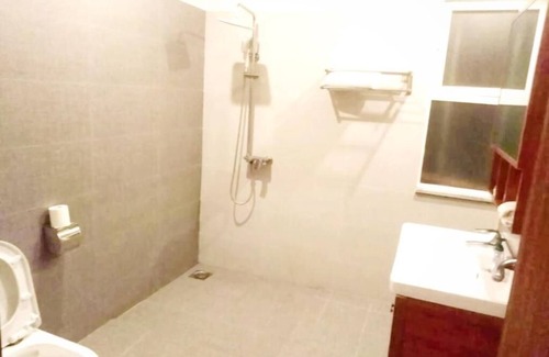 Lahore Hotel | Jade Dragon Hotel DHA Lahore