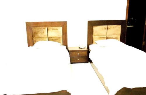 Lahore Hotel | Jade Dragon Hotel DHA Lahore