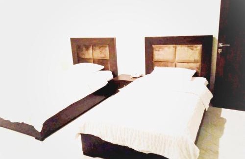 Lahore Hotel | Jade Dragon Hotel DHA Lahore