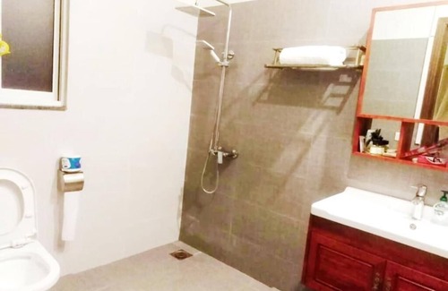 Lahore Hotel | Jade Dragon Hotel