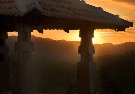 Madikeri Casa | Jade Hills Coorg