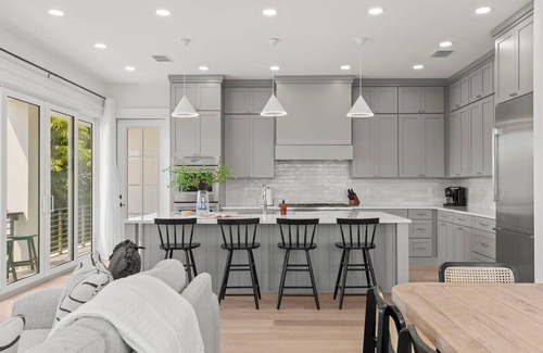 Clearwater Beach Casa | Jade House at The Gemma